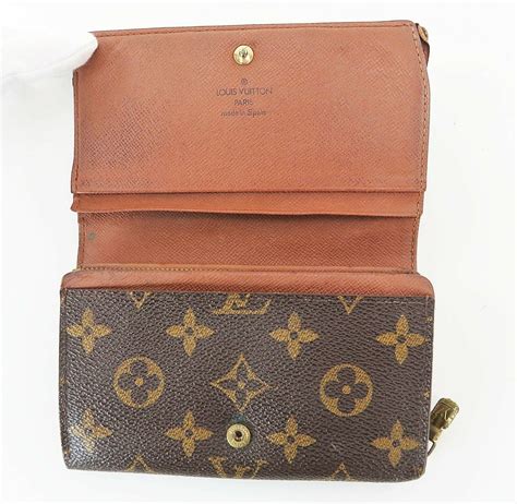 louis vuitton wallet usd|Louis Vuitton wallet price original.